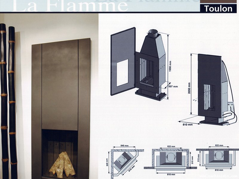 ��������: 467
����������: 2.5/5
������ �����: 2
Downloads: 387
Added: 16.03.07
800x600 (126.5 KB)