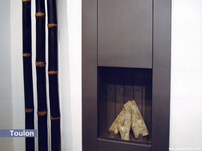 ��������: 597
����������: 3.27/5
������ �����: 22
Downloads: 782
Added: 16.03.07
800x600 (103.4 KB)