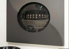 ��������: 509
����������: 5/5
������ �����: 1
Downloads: 670
Added: 12.03.07
555x400 (36.0 KB)