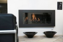 ��������: 551
����������: 4.67/5
������ �����: 6
Downloads: 552
Added: 12.03.07
526x350 (13.4 KB)