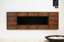 ��������: 473
����������: 4/5
������ �����: 2
Downloads: 278
Added: 12.03.07
526x350 (14.7 KB)