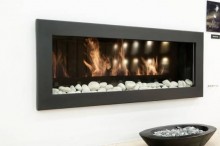 ��������: 464
����������: 4.75/5
������ �����: 12
Downloads: 296
Added: 12.03.07
526x350 (15.0 KB)