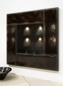 ��������: 505
����������: 5/5
������ �����: 1
Downloads: 309
Added: 12.03.07
256x350 (8.8 KB)