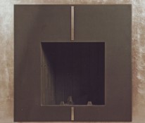 ��������: 505
����������: 5/5
������ �����: 1
Downloads: 307
Added: 15.03.07
696x591 (41.9 KB)