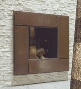 ��������: 468
����������: 4.33/5
������ �����: 3
Downloads: 277
Added: 15.03.07
736x801 (145.0 KB)