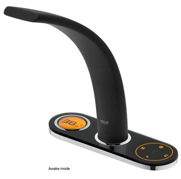 ��������: 467
����������: 5/5
������ �����: 1
Downloads: 236
Added: 05.03.09
360x356 (30.7 KB)