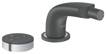 ��������: 465
����������: 0/5
������ �����: 0
Downloads: 212
Added: 05.03.09
350x179 (7.4 KB)