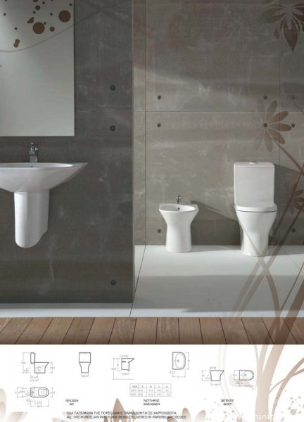 ��������: 460
����������: 4/5
������ �����: 1
Downloads: 320
Added: 02.04.09
577x800 (85.3 KB)