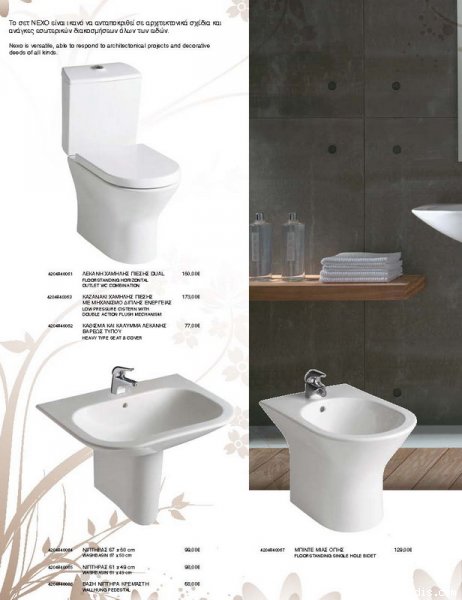 ��������: 474
����������: 4/5
������ �����: 1
Downloads: 481
Added: 02.04.09
616x800 (91.1 KB)