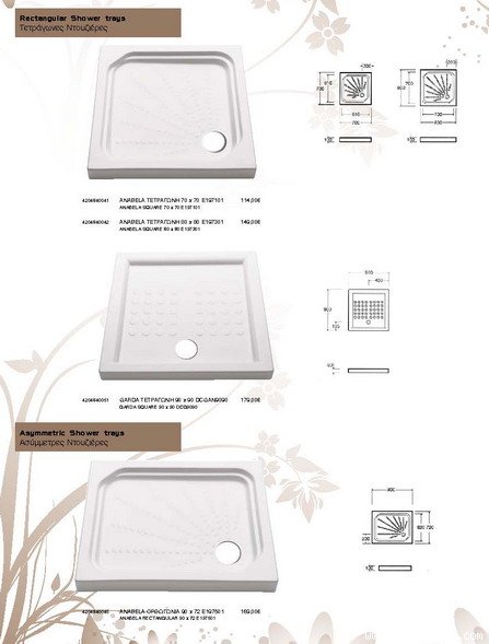 ��������: 464
����������: 0/5
������ �����: 0
Downloads: 323
Added: 07.04.09
447x589 (47.4 KB)