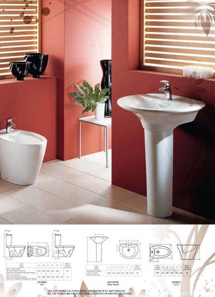 ��������: 467
����������: 5/5
������ �����: 1
Downloads: 285
Added: 07.04.09
434x600 (72.7 KB)