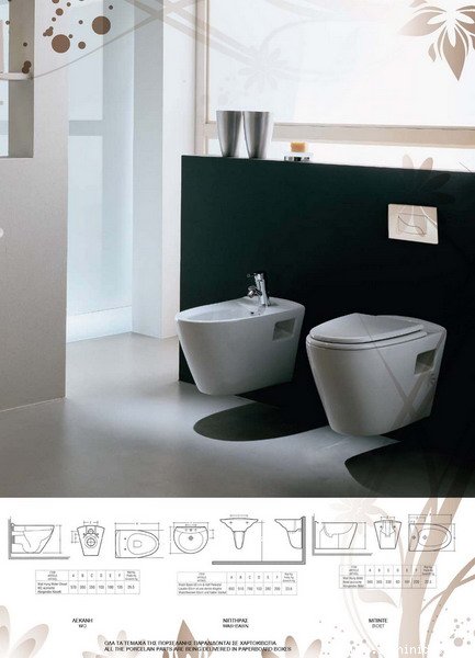 ��������: 466
����������: 4.5/5
������ �����: 6
Downloads: 288
Added: 07.04.09
433x600 (53.8 KB)