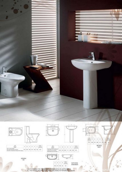 ��������: 464
����������: 0/5
������ �����: 0
Downloads: 277
Added: 09.04.09
570x800 (100.4 KB)