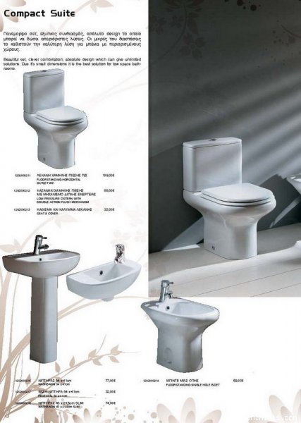 ��������: 485
����������: 4/5
������ �����: 1
Downloads: 312
Added: 09.04.09
570x800 (93.9 KB)