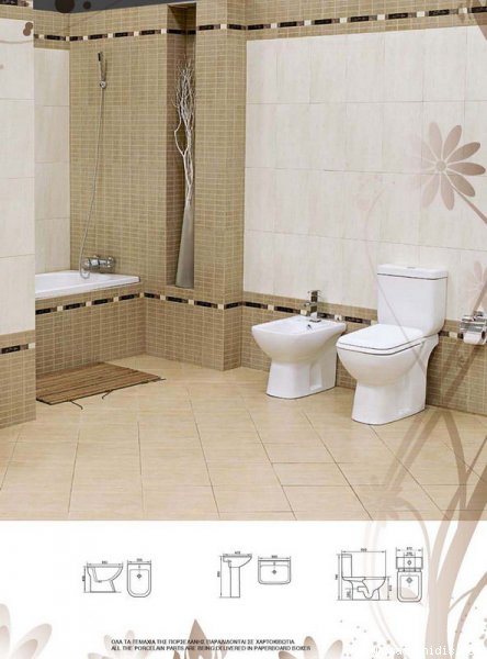 ��������: 466
����������: 2.25/5
������ �����: 4
Downloads: 325
Added: 11.04.09
592x800 (67.0 KB)