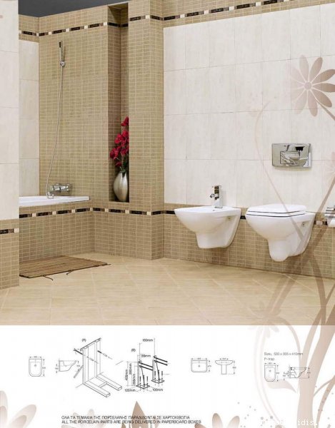 ��������: 462
����������: 3.67/5
������ �����: 3
Downloads: 300
Added: 11.04.09
782x1000 (78.8 KB)