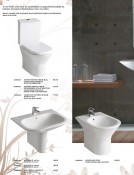 ��������: 474
����������: 4/5
������ �����: 1
Downloads: 481
Added: 02.04.09
616x800 (91.1 KB)