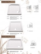 ��������: 464
����������: 0/5
������ �����: 0
Downloads: 323
Added: 07.04.09
447x589 (47.4 KB)