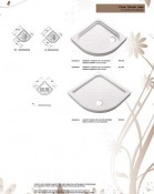 ��������: 461
����������: 5/5
������ �����: 1
Downloads: 316
Added: 07.04.09
416x522 (38.0 KB)