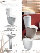 ��������: 462
����������: 4.33/5
������ �����: 3
Downloads: 280
Added: 07.04.09
460x600 (65.9 KB)