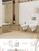 ��������: 462
����������: 3.67/5
������ �����: 3
Downloads: 300
Added: 11.04.09
782x1000 (78.8 KB)