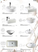 ��������: 475
����������: 2.75/5
������ �����: 4
Downloads: 698
Added: 11.04.09
741x1000 (75.6 KB)