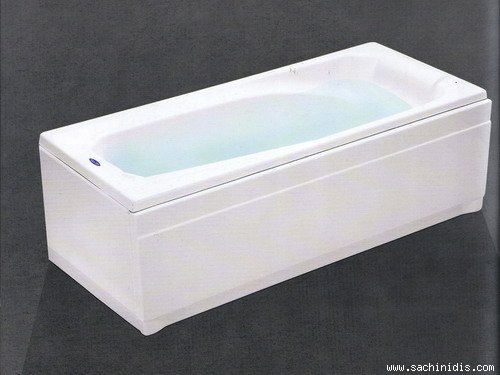 ��������: 565
����������: 4.63/5
������ �����: 8
Downloads: 397
Added: 28.02.08
500x375 (37.7 KB)