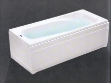 ��������: 565
����������: 4.63/5
������ �����: 8
Downloads: 397
Added: 28.02.08
500x375 (37.7 KB)