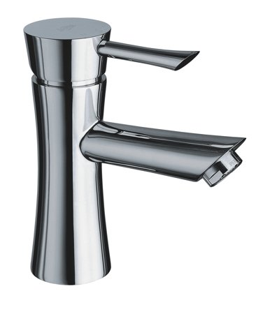 ��������: 457
����������: 4.33/5
������ �����: 3
Downloads: 262
Added: 28.02.08
366x450 (44.4 KB)