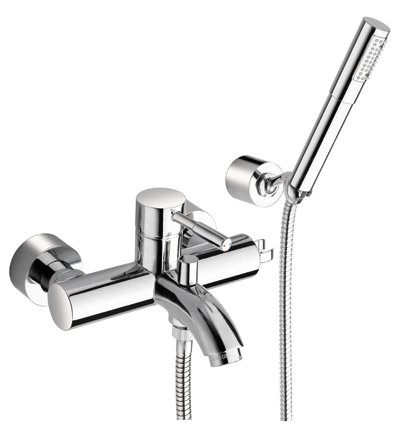 ��������: 461
����������: 4.25/5
������ �����: 4
Downloads: 277
Added: 28.02.08
403x425 (66.5 KB)