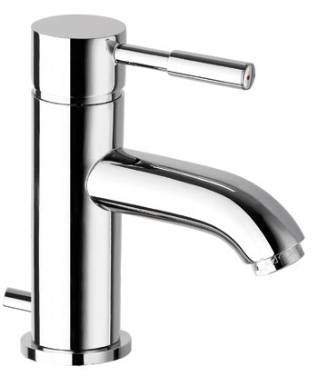 ��������: 564
����������: 4/5
������ �����: 3
Downloads: 426
Added: 28.02.08
350x425 (54.4 KB)