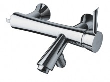 ��������: 453
����������: 4/5
������ �����: 1
Downloads: 247
Added: 28.02.08
450x338 (45.7 KB)