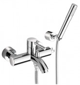 ��������: 461
����������: 4.25/5
������ �����: 4
Downloads: 277
Added: 28.02.08
403x425 (66.5 KB)