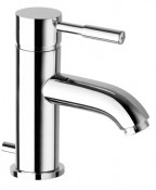 ��������: 564
����������: 4/5
������ �����: 3
Downloads: 426
Added: 28.02.08
350x425 (54.4 KB)