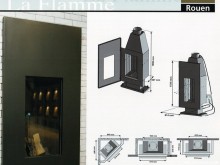 ��������: 461
����������: 0/5
������ �����: 0
Downloads: 622
Added: 31.07.08
800x600 (69.5 KB)