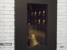 ��������: 569
����������: 3.14/5
������ �����: 7
Downloads: 513
Added: 31.07.08
800x600 (66.8 KB)