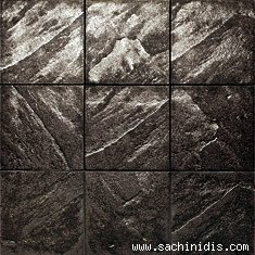 ��������: 589
����������: 5/5
������ �����: 1
Downloads: 399
Added: 01.02.10
235x235 (26.7 KB)