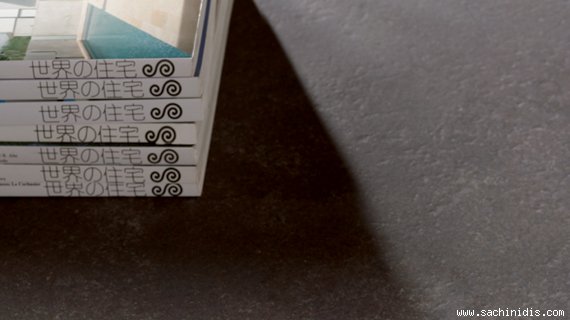 ��������: 468
����������: 0/5
������ �����: 0
Downloads: 268
Added: 16.02.10
570x320 (106.0 KB)