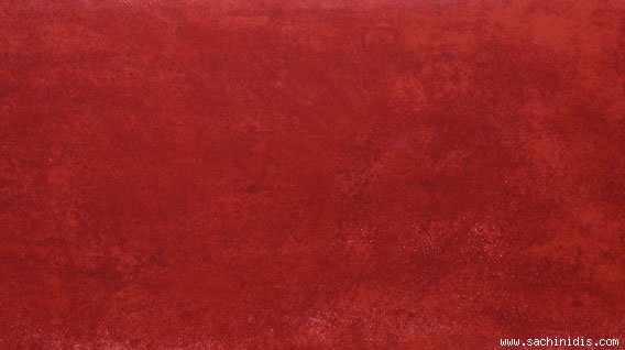 ��������: 465
����������: 0/5
������ �����: 0
Downloads: 300
Added: 16.02.10
568x318 (29.5 KB)