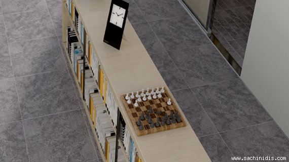 ��������: 461
����������: 0/5
������ �����: 0
Downloads: 239
Added: 18.02.10
570x320 (123.3 KB)