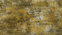 ��������: 454
����������: 0/5
������ �����: 0
Downloads: 212
Added: 18.02.10
568x318 (83.5 KB)