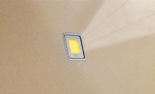 ��������: 458
����������: 1/5
������ �����: 1
Downloads: 218
Added: 19.04.07
565x342 (14.0 KB)