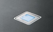 ��������: 573
����������: 0/5
������ �����: 0
Downloads: 387
Added: 19.04.07
565x342 (18.3 KB)
