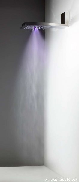 ��������: 474
����������: 0/5
������ �����: 0
Downloads: 222
Added: 24.05.11
508x1155 (20.3 KB)