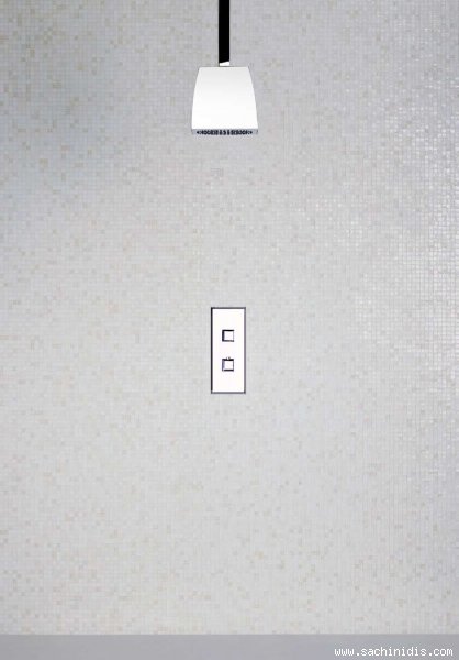 ��������: 465
����������: 0/5
������ �����: 0
Downloads: 540
Added: 24.05.11
908x1302 (63.4 KB)