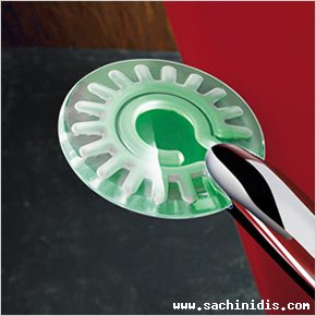 ��������: 477
����������: 1/5
������ �����: 1
Downloads: 251
Added: 15.05.07
290x290 (16.9 KB)