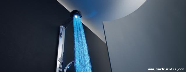 ��������: 579
����������: 4.5/5
������ �����: 4
Downloads: 381
Added: 15.05.07
640x250 (10.7 KB)