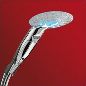 ��������: 462
����������: 0/5
������ �����: 0
Downloads: 222
Added: 15.05.07
290x290 (12.4 KB)