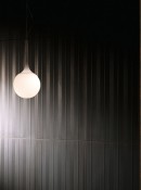 ��������: 539
����������: 0/5
������ �����: 0
Downloads: 252
Added: 06.09.11
746x1000 (84.7 KB)