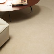 ��������: 451
����������: 0/5
������ �����: 0
Downloads: 208
Added: 10.09.11
1000x1000 (100.4 KB)